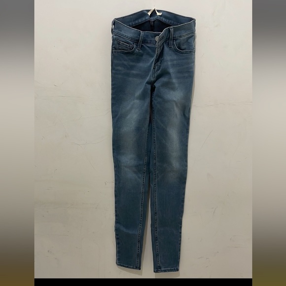 Denim - Picture 2 of 10